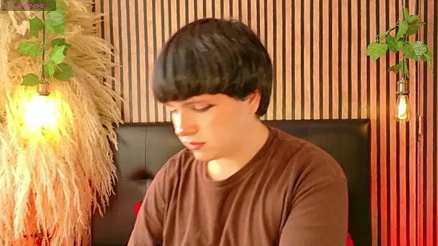 Hiddenhotcake online show from 03-03-26, 06:37