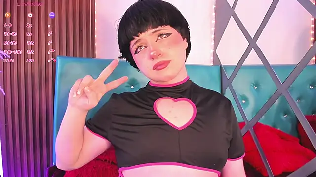 Hiddenhotcake online show from 01-07-26, 07:19