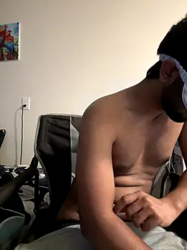 just4Ubb online show from 01-06-26, 12:36