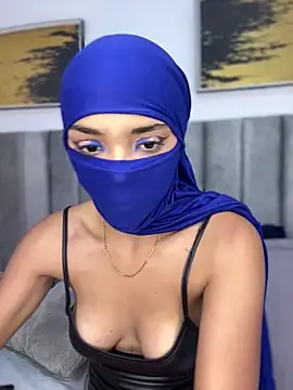  Tariq online show from 02-23-26, 12:28