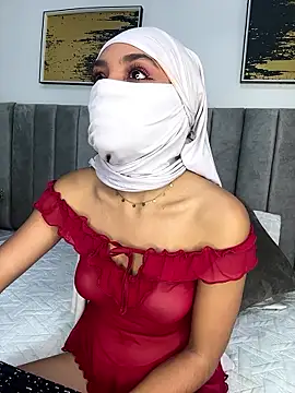  Tariq online show from 01-15-26, 11:57