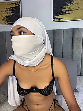  Tariq online show from 02-19-26, 11:51