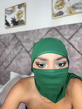  Tariq online show from 03-12-26, 11:47