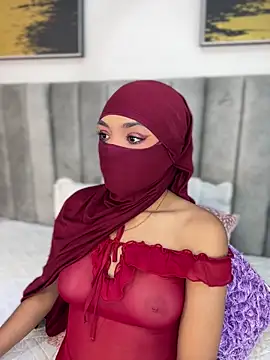  Tariq online show from 02-02-26, 12:15