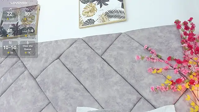  Tariq online show from 04-10-26, 11:50