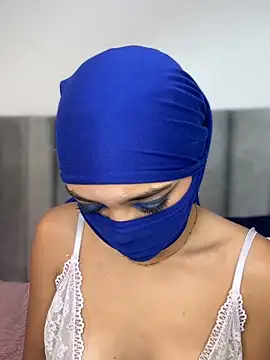  Tariq online show from 02-28-26, 12:16