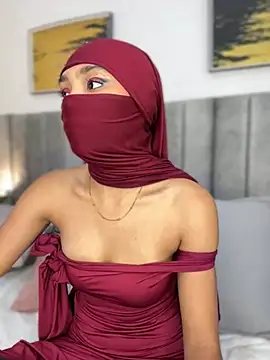  Tariq online show from 02-21-26, 11:56