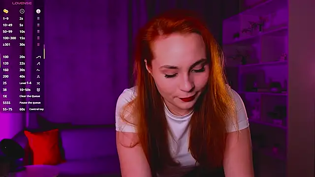 Fish in tapki online show from 02-07-26, 03:47