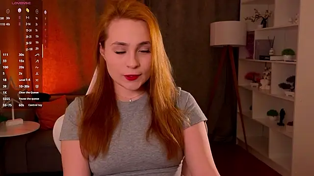 Fish in tapki online show from 03-03-26, 05:03