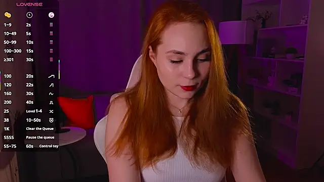 Fish in tapki online show from 02-06-26, 03:13