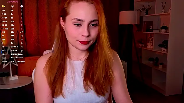 Fish in tapki online show from 02-15-26, 03:51