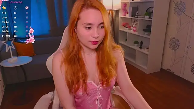 Fish in tapki online show from 07-06-26, 06:31