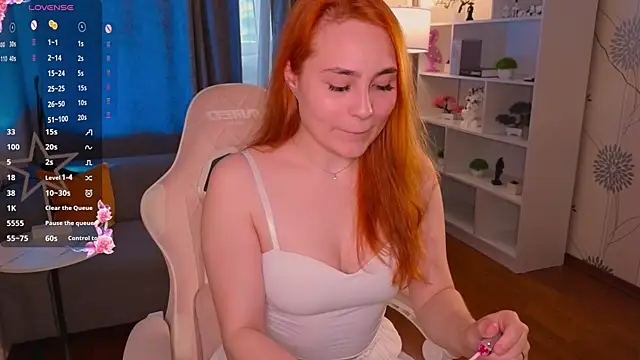 Fish in tapki online show from 06-21-26, 03:12