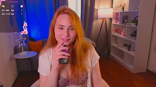 Fish in tapki online show from 07-07-26, 07:23