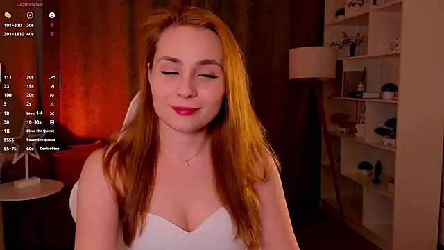 Fish in tapki online show from 03-11-26, 05:12