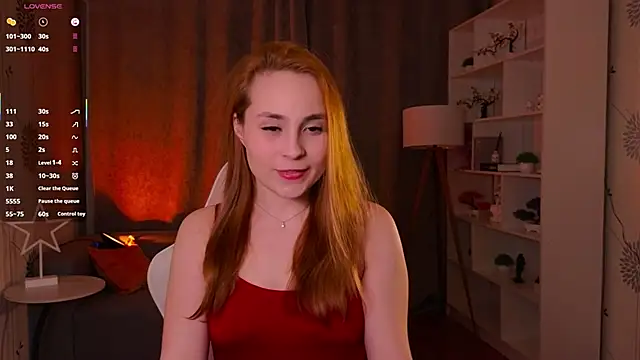 Fish in tapki online show from 03-14-26, 10:27