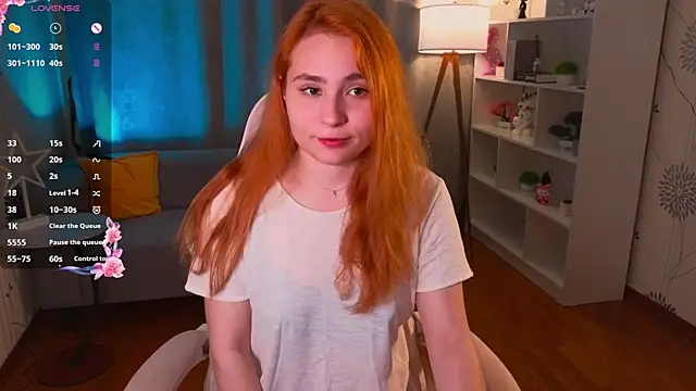 Fish in tapki online show from 06-23-26, 06:22