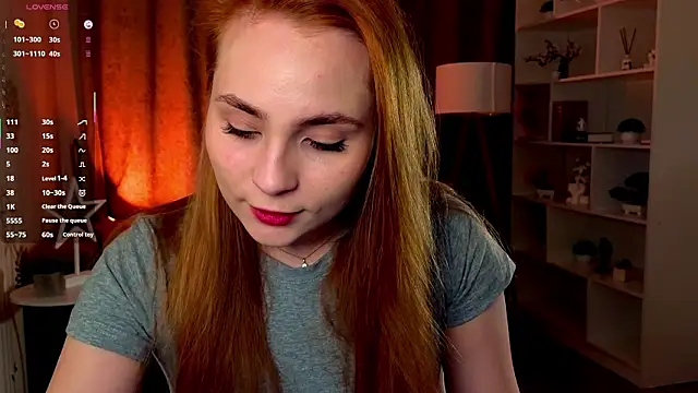 Fish in tapki online show from 02-11-26, 04:01