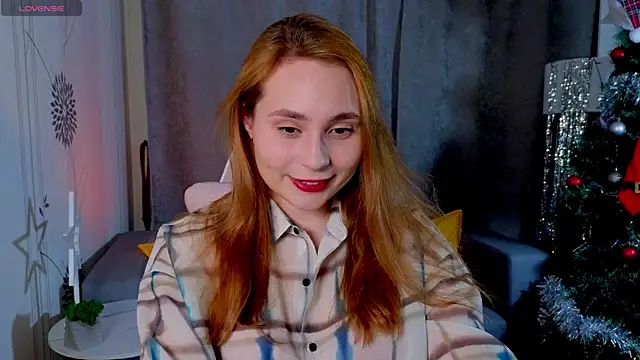 Fish in tapki online show from 01-14-26, 07:01