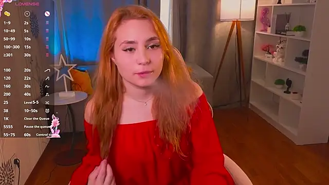 Fish in tapki online show from 07-19-26, 06:22