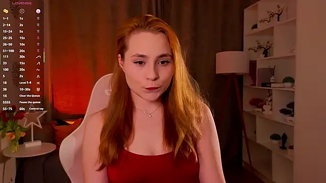 Fish in tapki online show from 03-06-26, 04:18