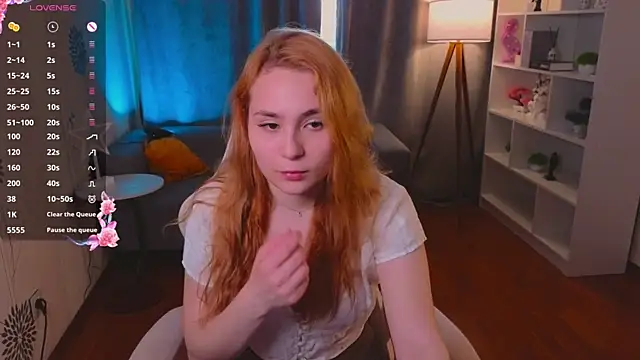 Fish in tapki online show from 07-25-26, 04:20