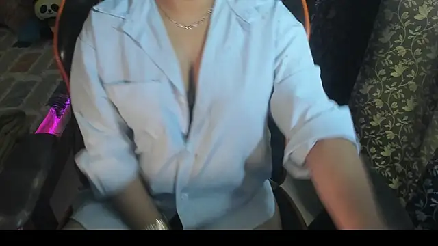 Tannushree online show from 02-28-26, 05:56