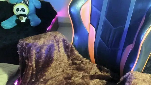 Tannushree online show from 03-26-26, 06:28