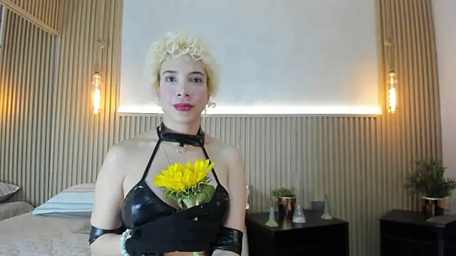 Mar-Tafur online show from 01-13-26, 04:33