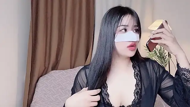 Lyly-Sury online show from 01-10-26, 04:52