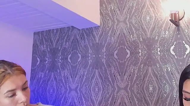 SkyFallls online show from 01-31-26, 07:12