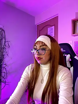 Natsrose online show from 01-13-26, 01:04