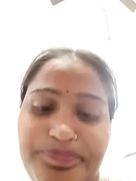 Cute--Aditi online show from 01-07-26, 03:06