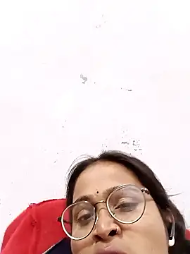 Cute--Aditi online show from 01-09-26, 01:40