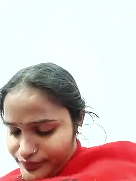 Cute--Aditi online show from 01-08-26, 02:45