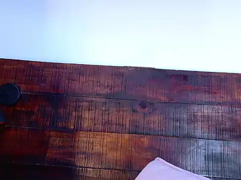 Angel saez1 online show from 01-10-26, 07:09