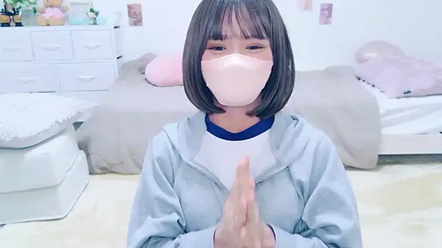 Naco 75 online show from 03-13-26, 03:17