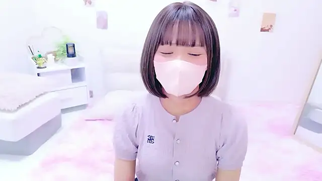 Naco 75 online show from 03-15-26, 02:35