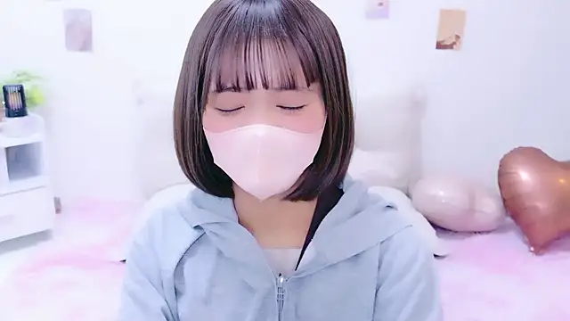 Snapshot of Naco_75 chatting on 02-23-26, 08:26 Naco 75 online show from 02-23-26, 08:26