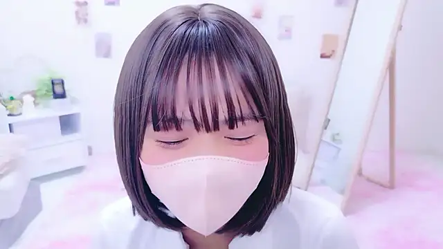 Naco 75 online show from 03-21-26, 07:31