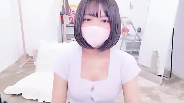 Naco 75 online show from 03-22-26, 05:03