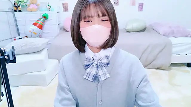 Snapshot of Naco_75 chatting on 02-21-26, 05:53 Naco 75 online show from 02-21-26, 05:53