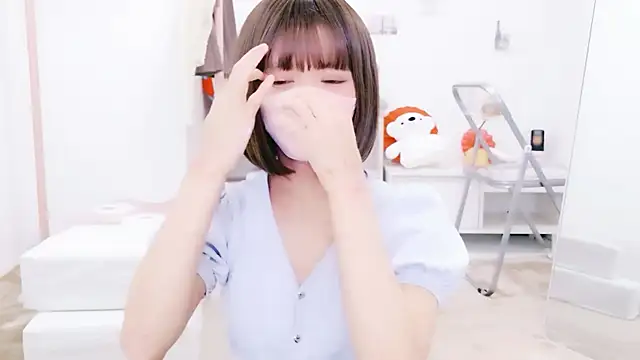 Snapshot of Naco_75 chatting on 03-04-26, 02:25 Naco 75 online show from 03-04-26, 02:25