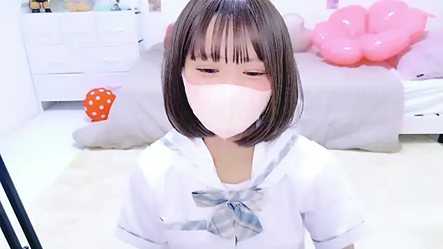 Naco 75 online show from 04-10-26, 06:04