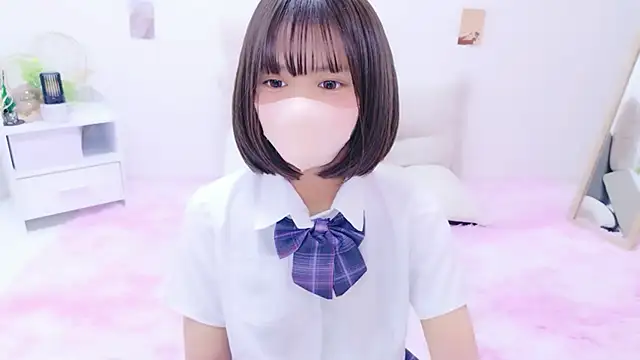 Naco 75 online show from 03-28-26, 08:26