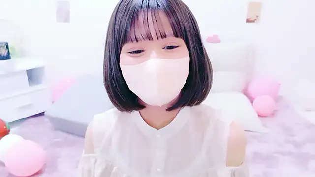 Naco 75 online show from 04-19-26, 06:43