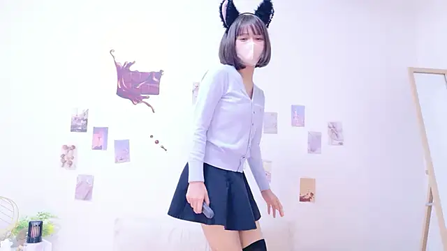 Snapshot of Naco_75 chatting on 02-22-26, 07:33 Naco 75 online show from 02-22-26, 07:33