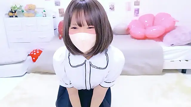 Naco 75 online show from 04-15-26, 04:22