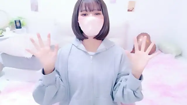 Naco 75 online show from 03-06-26, 02:12