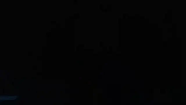 Snapshot of Hottie_heer chatting on 04-23-26, 06:09 Hottie heer online show from 04-23-26, 06:09